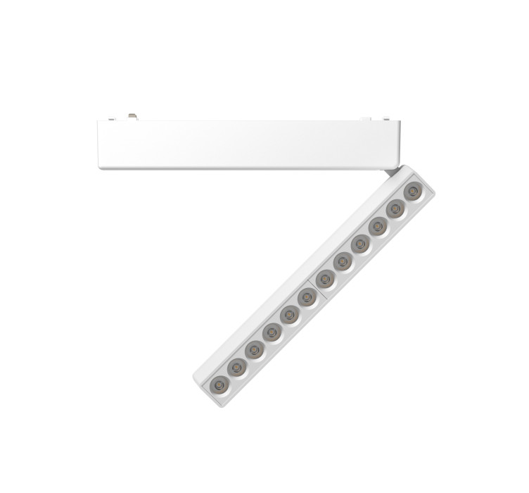 Світильник LED MT26-FOLD/REF-12W7